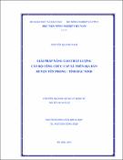 Hình ảnh thu nhỏ