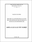 Hình ảnh thu nhỏ