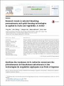 Hình ảnh thu nhỏ