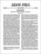 Hình ảnh thu nhỏ