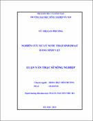 Hình ảnh thu nhỏ