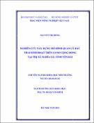 Hình ảnh thu nhỏ