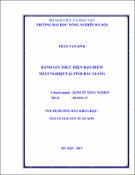 Hình ảnh thu nhỏ