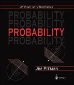 Hình ảnh thu nhỏ