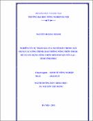 Hình ảnh thu nhỏ