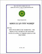 Hình ảnh thu nhỏ