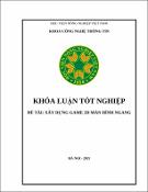 Hình ảnh thu nhỏ