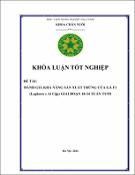 Hình ảnh thu nhỏ