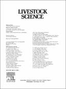 Hình ảnh thu nhỏ