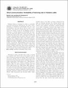 Hình ảnh thu nhỏ