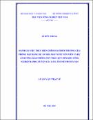 Hình ảnh thu nhỏ