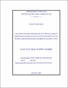 Hình ảnh thu nhỏ