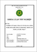 Hình ảnh thu nhỏ