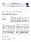 Hình ảnh thu nhỏ