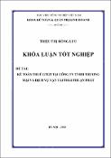Hình ảnh thu nhỏ