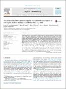 Hình ảnh thu nhỏ