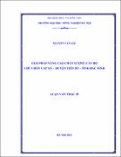 Hình ảnh thu nhỏ
