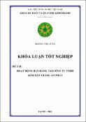 Hình ảnh thu nhỏ