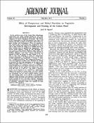 Hình ảnh thu nhỏ