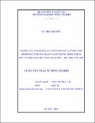 Hình ảnh thu nhỏ