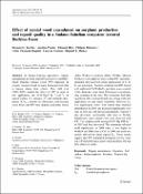 Hình ảnh thu nhỏ