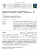 Hình ảnh thu nhỏ