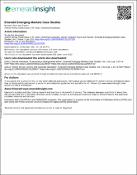 Hình ảnh thu nhỏ