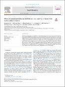 Hình ảnh thu nhỏ