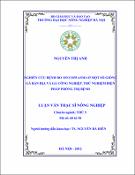 Hình ảnh thu nhỏ