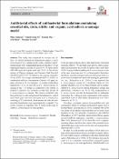 Hình ảnh thu nhỏ