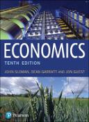 Hình ảnh thu nhỏ