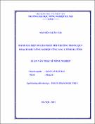 Hình ảnh thu nhỏ