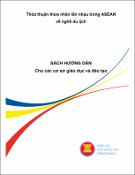 Hình ảnh thu nhỏ