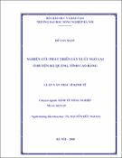 Hình ảnh thu nhỏ