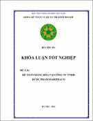 Hình ảnh thu nhỏ