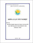 Hình ảnh thu nhỏ