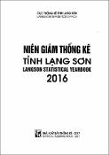 Hình ảnh thu nhỏ