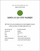 Hình ảnh thu nhỏ