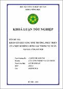 Hình ảnh thu nhỏ