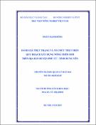 Hình ảnh thu nhỏ