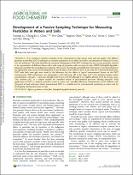 Hình ảnh thu nhỏ