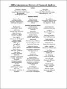 Hình ảnh thu nhỏ