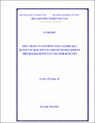 Hình ảnh thu nhỏ