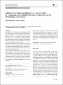 Hình ảnh thu nhỏ