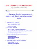 Hình ảnh thu nhỏ