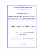 Hình ảnh thu nhỏ