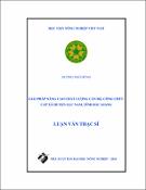 Hình ảnh thu nhỏ