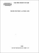 Hình ảnh thu nhỏ