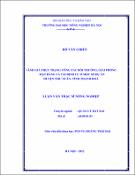 Hình ảnh thu nhỏ