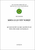 Hình ảnh thu nhỏ